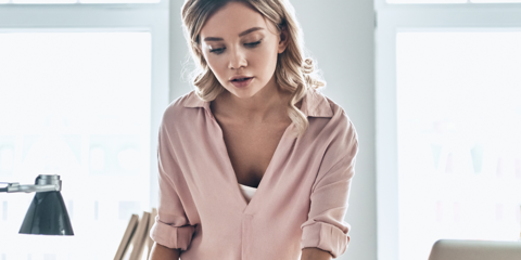 When an MBA Writes an Immigration Business Plan and Misses One Critical Thing